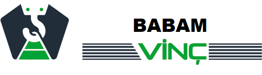 Babam Vinç